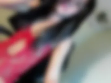princessslutttx photo 6