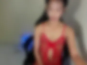 princessslutttx photo 5