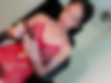 princessslutttx photo 3