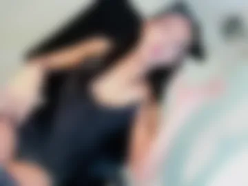 princessslutttx photo 2