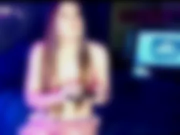 princesssosoph live webcam preview