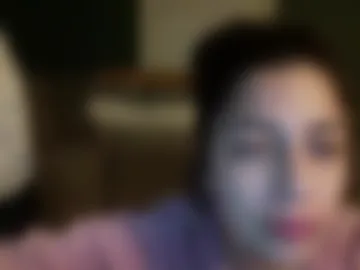 princesssslutt photo 8