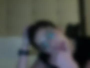 princesssslutt photo 7