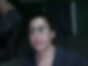 princesssslutt photo 5