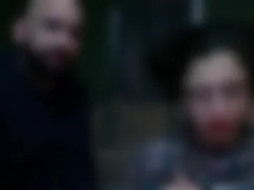 princesssslutt photo 4