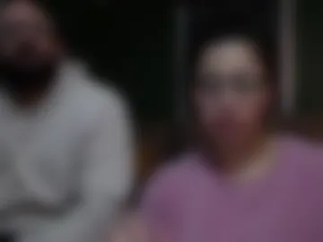 princesssslutt photo 3