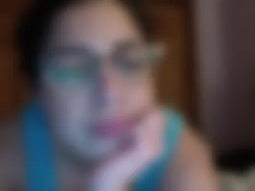 princesssslutt photo 2