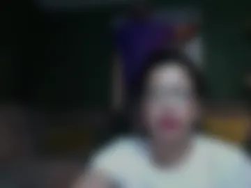 princesssslutt live webcam preview