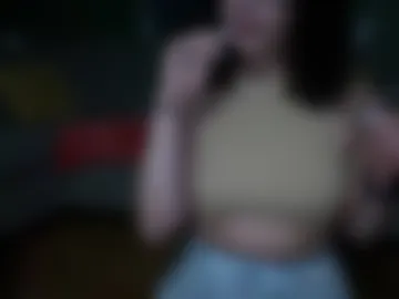 princesssslutt live webcam preview