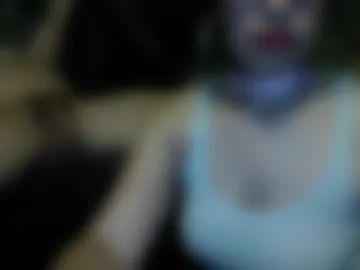 princesssslutt live webcam preview