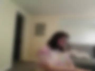 princessstarpuppybi photo 3