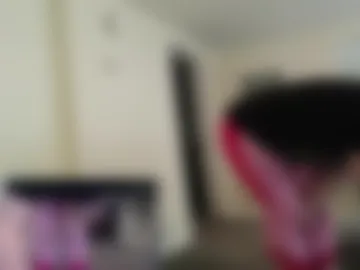 princessstarpuppybi photo 2