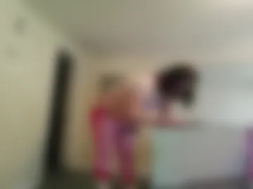 princessstarpuppybi webcam preview