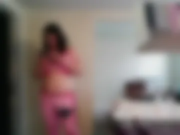 princessstarpuppybi photo 2