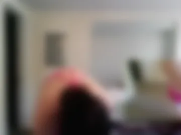 princessstarpuppybi live webcam preview