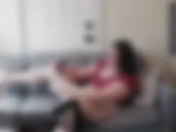 princessstarpuppybi photo 2