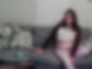 princessstarpuppybi live webcam preview