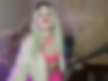 princessstarrxxx photo 8