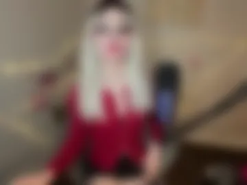 princessstarrxxx photo 7