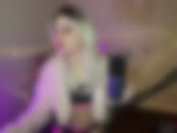 princessstarrxxx photo 6