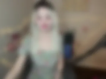 princessstarrxxx photo 5