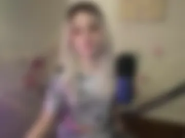 princessstarrxxx photo 4