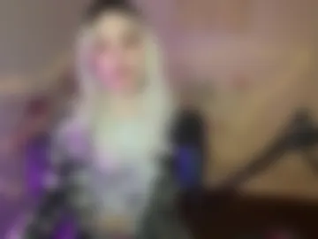 princessstarrxxx photo 3