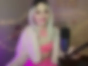 princessstarrxxx live webcam preview