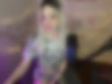 princessstarrxxx photo 6