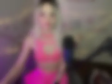 princessstarrxxx photo 3
