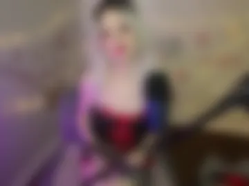 princessstarrxxx photo 2