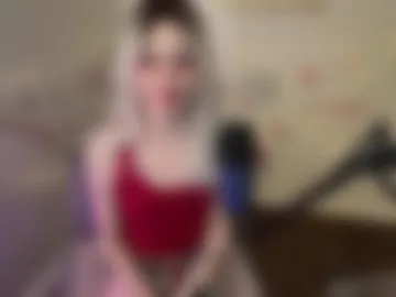 princessstarrxxx webcam preview