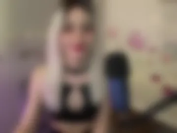 princessstarrxxx photo 7