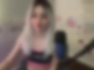 princessstarrxxx photo 6