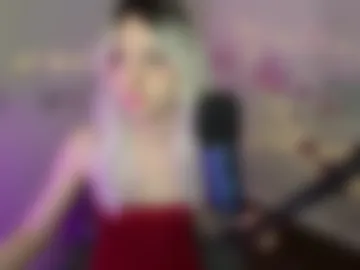 princessstarrxxx photo 5