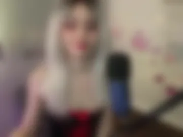 princessstarrxxx photo 4