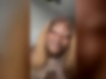 princesssukii live webcam preview
