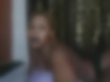 princesssweetass2 photo 6