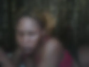 princesssweetass2 photo 4