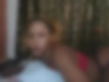 princesssweetass2 photo 2