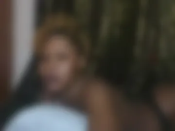 princesssweetass2 webcam preview