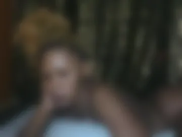 princesssweetass2 photo 2