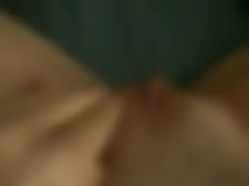 princesstamaraxx live webcam preview