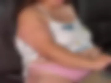 princesstaryn19 photo 6