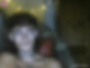 princesstulipxx webcam preview
