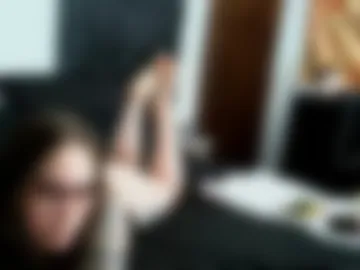princessvonnie webcam preview