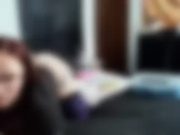 princessvonnie photo 3