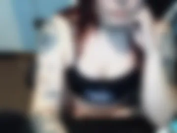 princessvonnie photo 2