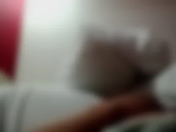 princessxvice live webcam preview