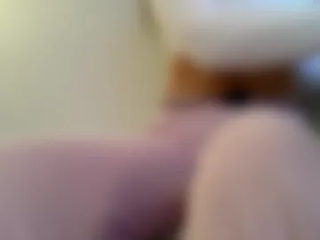 princessxxx33ddi photo 3